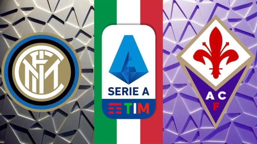 Ưu đãi Giải Trí Trực Tiếp (Live Casino Promotions)
